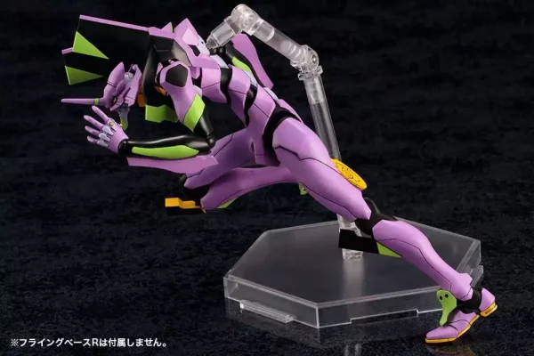 evangelion-new-theatrical-edition-plastic-model-evangelion-test-type-01-tv-ver-19-cm-1784868944-13 evangelion-new-theatrical-edition-plastic-model-evangelion-test-type-01-tv-ver-19-cm-1784868944-13