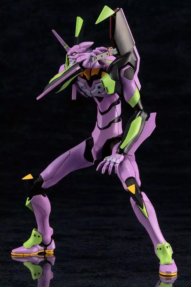 evangelion-new-theatrical-edition-plastic-model-evangelion-test-type-01-tv-ver-19-cm-1784868945-14
