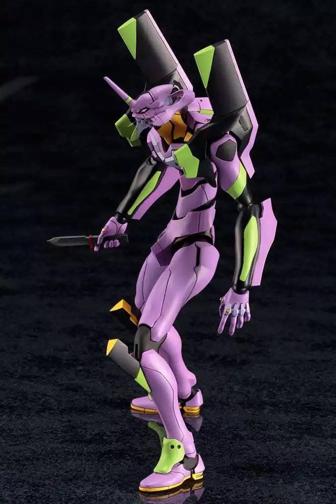 evangelion-new-theatrical-edition-plastic-model-evangelion-test-type-01-tv-ver-19-cm-1784868946-15