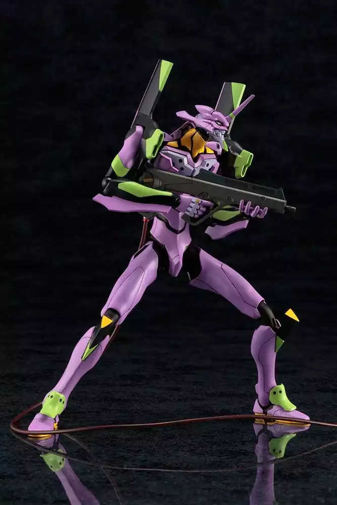 evangelion-new-theatrical-edition-plastic-model-evangelion-test-type-01-tv-ver-19-cm-1784868948-17