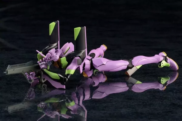 evangelion-new-theatrical-edition-plastic-model-evangelion-test-type-01-tv-ver-19-cm-1784868949-18 evangelion-new-theatrical-edition-plastic-model-evangelion-test-type-01-tv-ver-19-cm-1784868949-18
