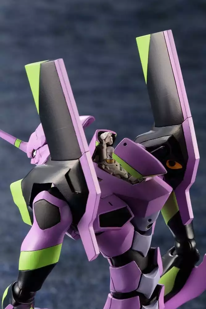 evangelion-new-theatrical-edition-plastic-model-evangelion-test-type-01-tv-ver-19-cm-1784868950-19