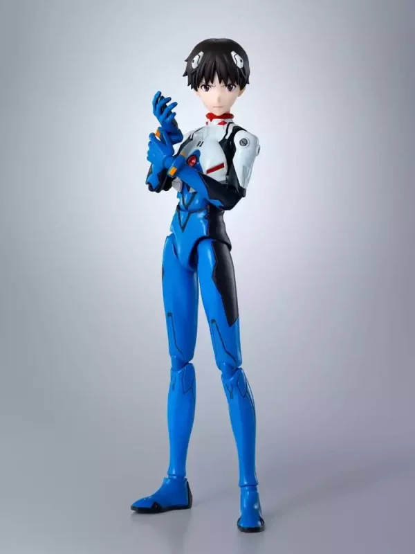 evangelion-s-h-figuarts-action-figure-shinji-ikari-14-cm-1784848450-0 evangelion-s-h-figuarts-action-figure-shinji-ikari-14-cm-1784848450-0