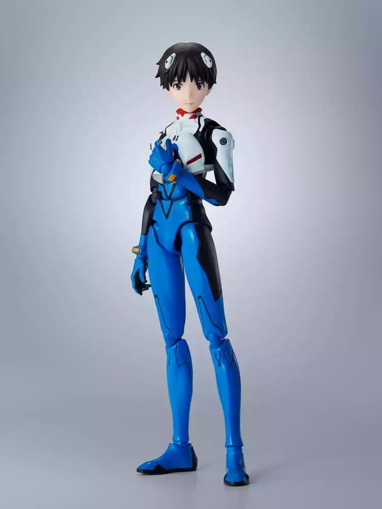 evangelion-s-h-figuarts-action-figure-shinji-ikari-14-cm-1784848450-1