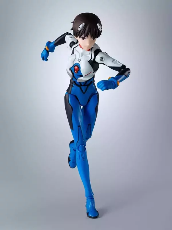 evangelion-s-h-figuarts-action-figure-shinji-ikari-14-cm-1784848451-2 evangelion-s-h-figuarts-action-figure-shinji-ikari-14-cm-1784848451-2