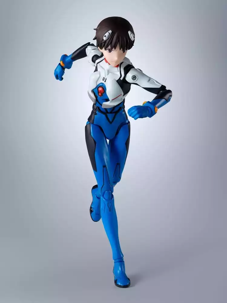 evangelion-s-h-figuarts-action-figure-shinji-ikari-14-cm-1784848451-2