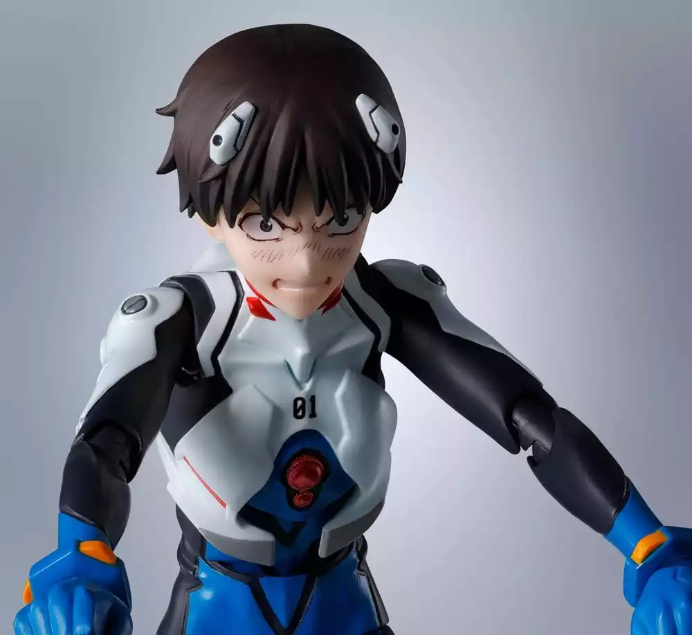 evangelion-s-h-figuarts-action-figure-shinji-ikari-14-cm-1784848452-3