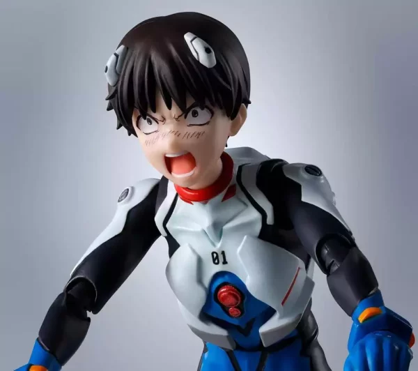 evangelion-s-h-figuarts-action-figure-shinji-ikari-14-cm-1784848453-4 evangelion-s-h-figuarts-action-figure-shinji-ikari-14-cm-1784848453-4