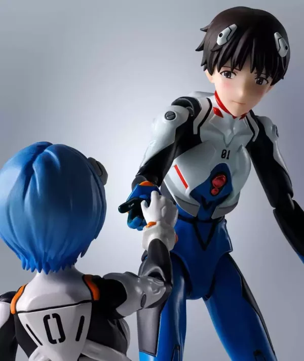 evangelion-s-h-figuarts-action-figure-shinji-ikari-14-cm-1784848454-5 evangelion-s-h-figuarts-action-figure-shinji-ikari-14-cm-1784848454-5