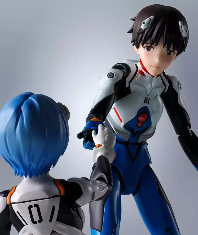 evangelion-s-h-figuarts-action-figure-shinji-ikari-14-cm-1784848454-5