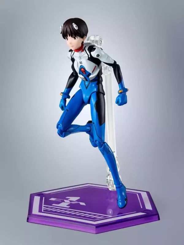 evangelion-s-h-figuarts-action-figure-shinji-ikari-14-cm-1784848455-6 evangelion-s-h-figuarts-action-figure-shinji-ikari-14-cm-1784848455-6