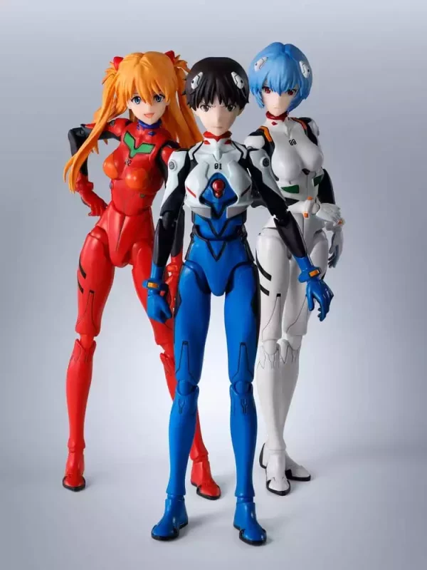 evangelion-s-h-figuarts-action-figure-shinji-ikari-14-cm-1784848456-7 evangelion-s-h-figuarts-action-figure-shinji-ikari-14-cm-1784848456-7