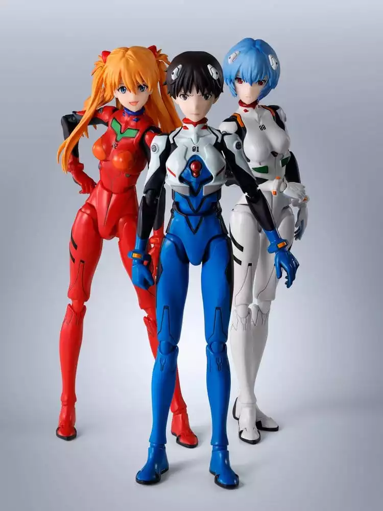 evangelion-s-h-figuarts-action-figure-shinji-ikari-14-cm-1784848456-7