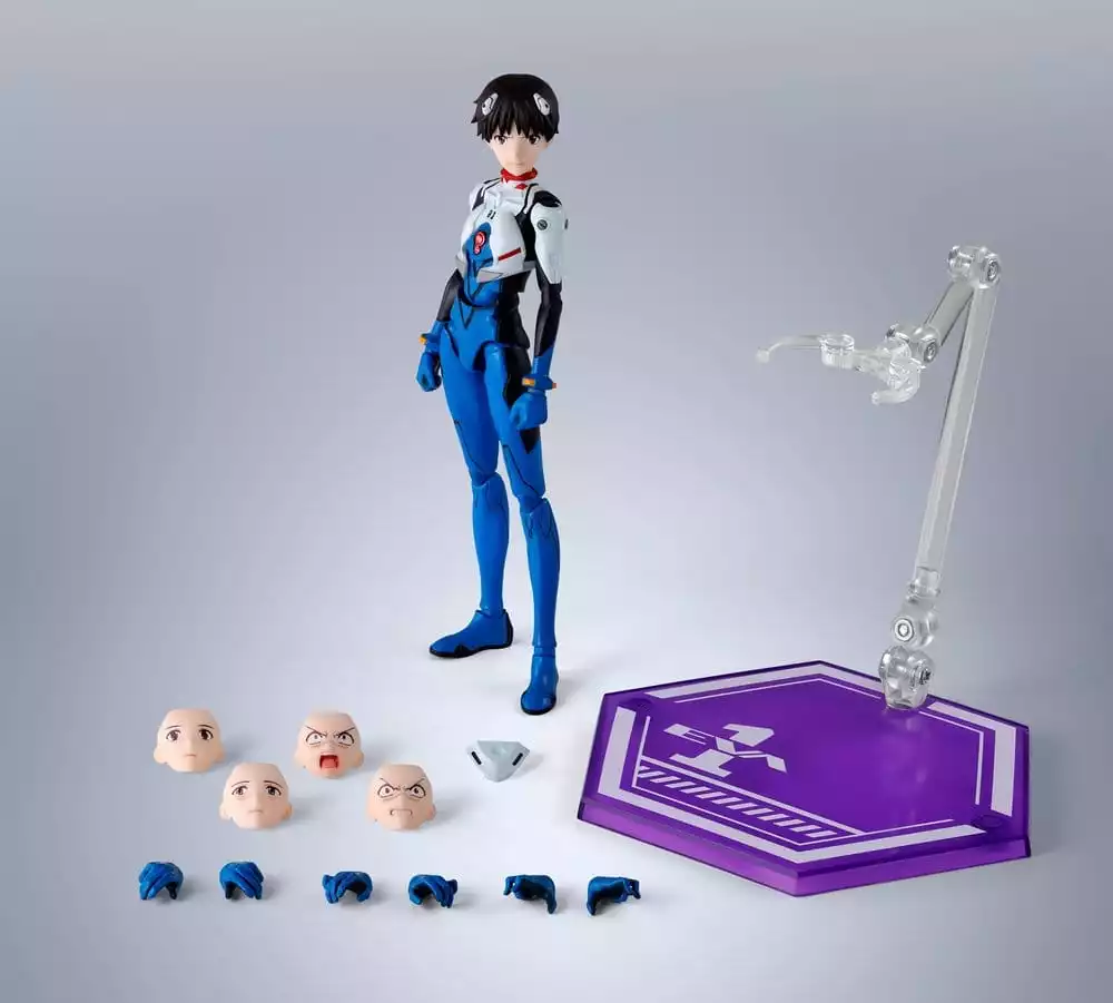 evangelion-s-h-figuarts-action-figure-shinji-ikari-14-cm-1784848457-8