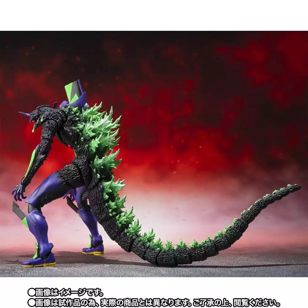 evangelion-s-h-monsterarts-action-figure-test-type-01-g-awakening-form-15-cm-1784848877-1