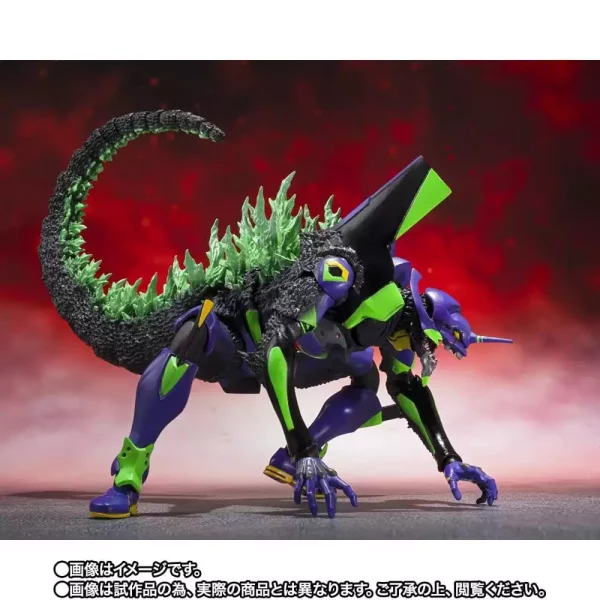 evangelion-s-h-monsterarts-action-figure-test-type-01-g-awakening-form-15-cm-1784848878-2 evangelion-s-h-monsterarts-action-figure-test-type-01-g-awakening-form-15-cm-1784848878-2