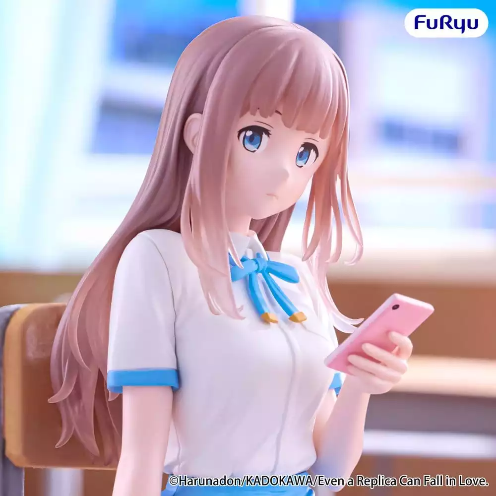 even-a-replica-can-fall-in-love-noodle-stopper-pvc-figure-sunao-aikawa-14-cm-1784856254-1