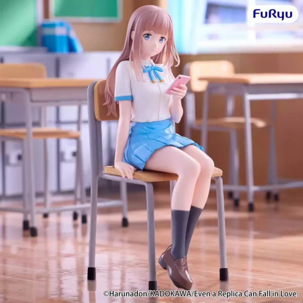 even-a-replica-can-fall-in-love-noodle-stopper-pvc-figure-sunao-aikawa-14-cm-1784856255-2 even-a-replica-can-fall-in-love-noodle-stopper-pvc-figure-sunao-aikawa-14-cm-1784856255-2