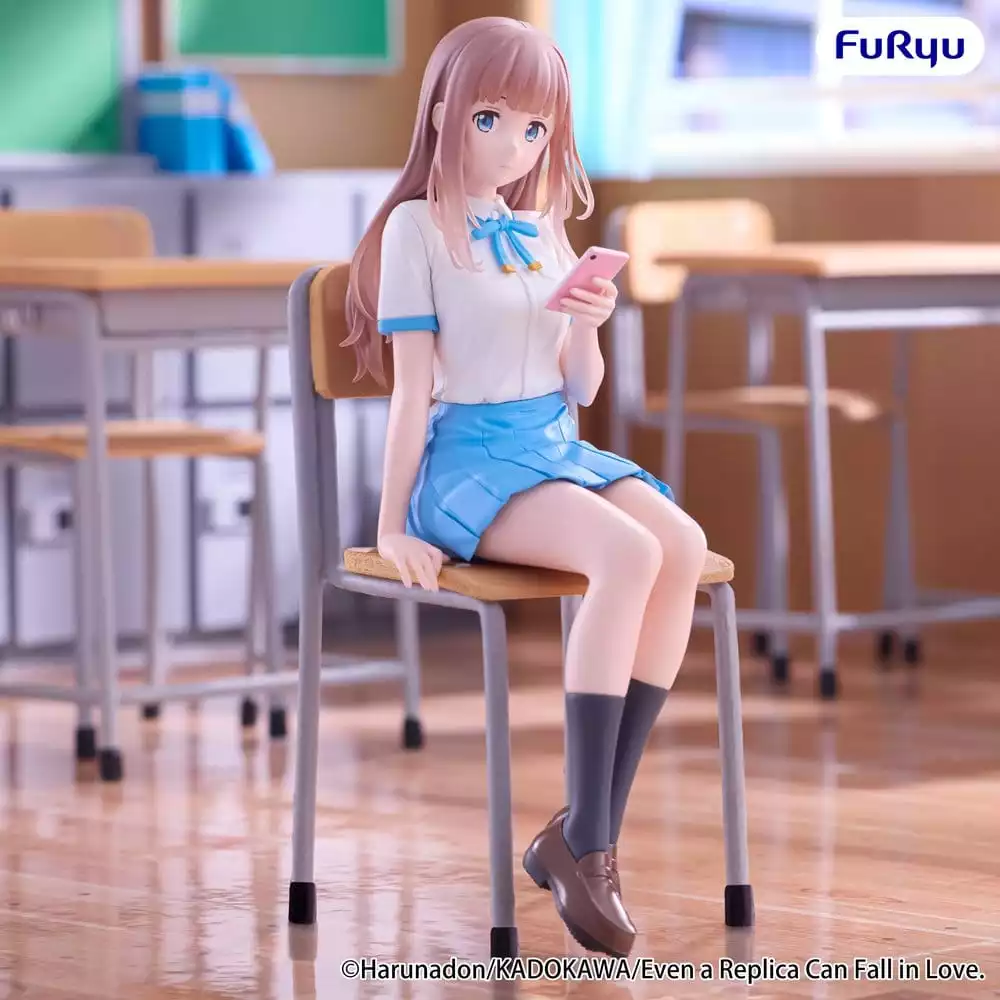 even-a-replica-can-fall-in-love-noodle-stopper-pvc-figure-sunao-aikawa-14-cm-1784856255-2