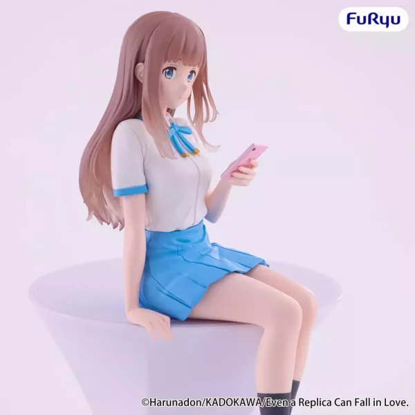 even-a-replica-can-fall-in-love-noodle-stopper-pvc-figure-sunao-aikawa-14-cm-1784856257-4 even-a-replica-can-fall-in-love-noodle-stopper-pvc-figure-sunao-aikawa-14-cm-1784856257-4