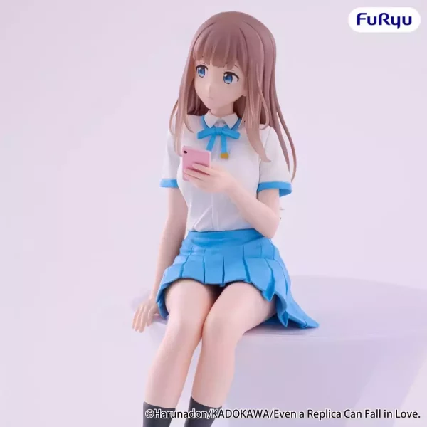 even-a-replica-can-fall-in-love-noodle-stopper-pvc-figure-sunao-aikawa-14-cm-1784856258-5 even-a-replica-can-fall-in-love-noodle-stopper-pvc-figure-sunao-aikawa-14-cm-1784856258-5