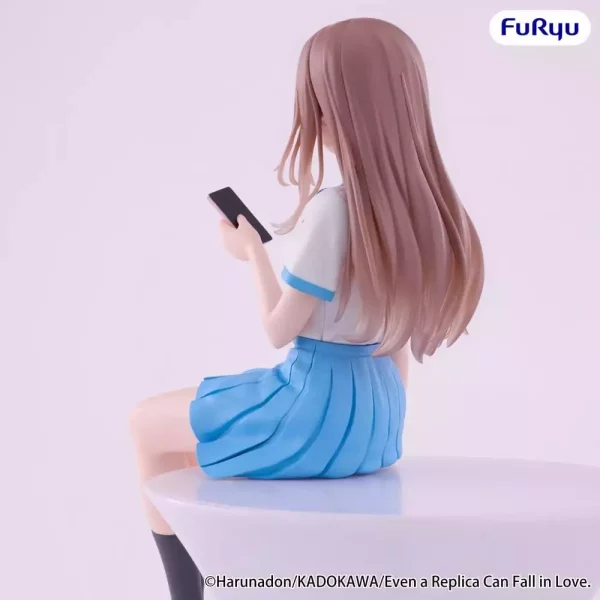 even-a-replica-can-fall-in-love-noodle-stopper-pvc-figure-sunao-aikawa-14-cm-1784856259-6 even-a-replica-can-fall-in-love-noodle-stopper-pvc-figure-sunao-aikawa-14-cm-1784856259-6