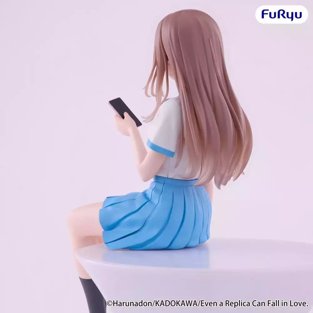 even-a-replica-can-fall-in-love-noodle-stopper-pvc-figure-sunao-aikawa-14-cm-1784856259-6