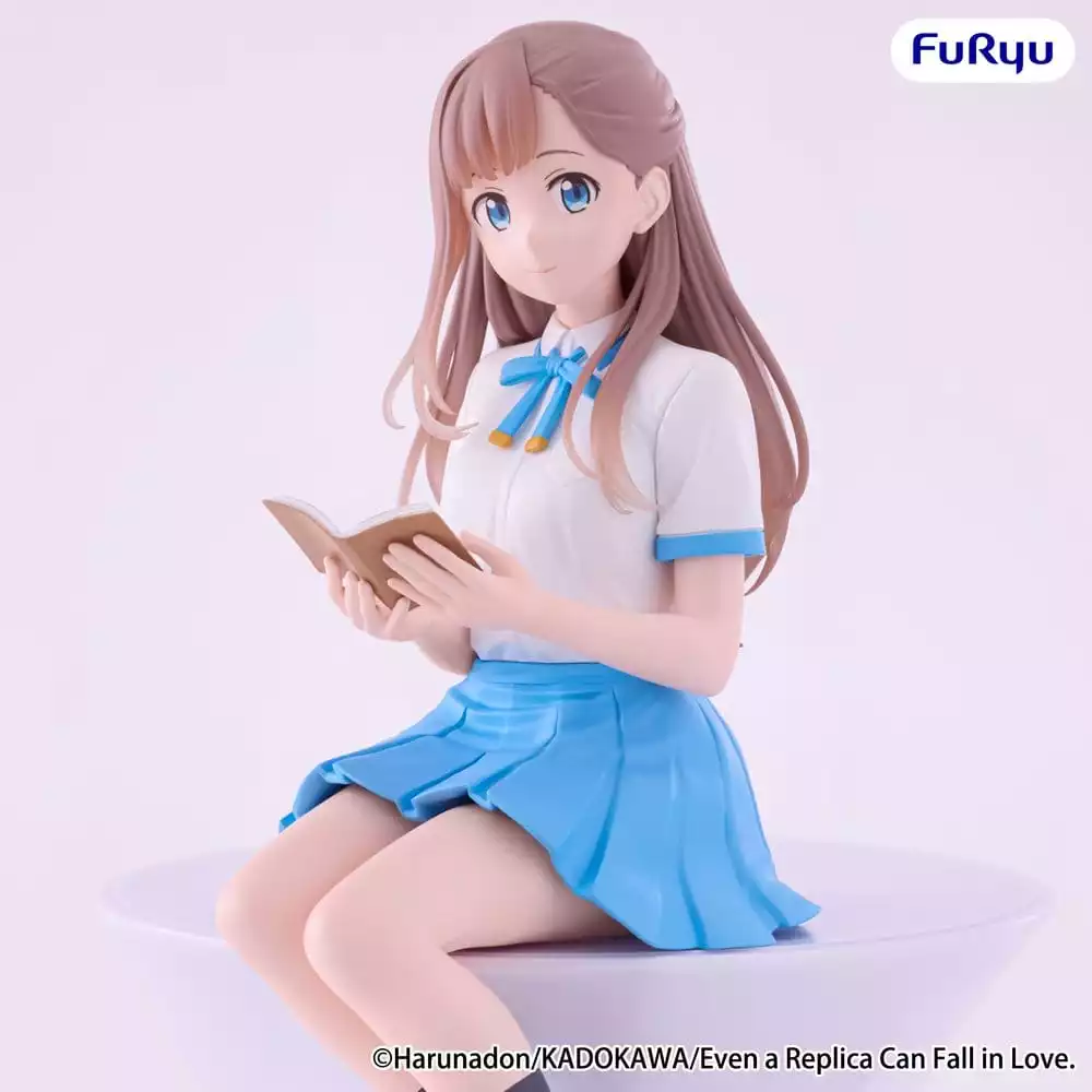 even-a-replica-can-fall-in-love-pvc-figure-noodle-stopper-nao-14-cm-1784856143-0