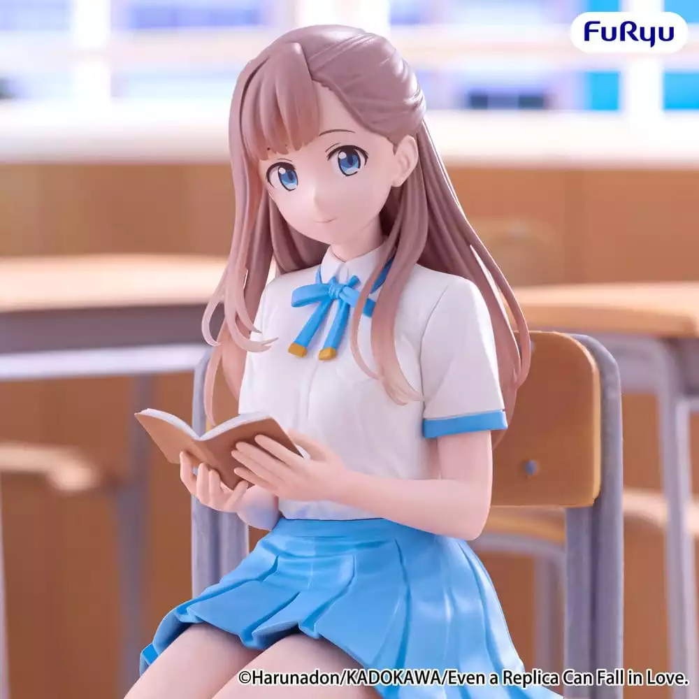 even-a-replica-can-fall-in-love-pvc-figure-noodle-stopper-nao-14-cm-1784856144-1