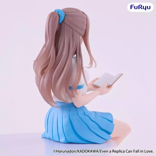 even-a-replica-can-fall-in-love-pvc-figure-noodle-stopper-nao-14-cm-1784856148-4 even-a-replica-can-fall-in-love-pvc-figure-noodle-stopper-nao-14-cm-1784856148-4