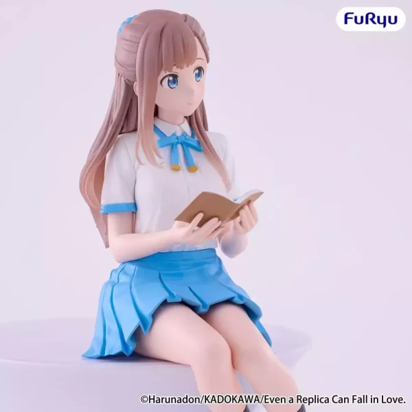 even-a-replica-can-fall-in-love-pvc-figure-noodle-stopper-nao-14-cm-1784856149-5 even-a-replica-can-fall-in-love-pvc-figure-noodle-stopper-nao-14-cm-1784856149-5