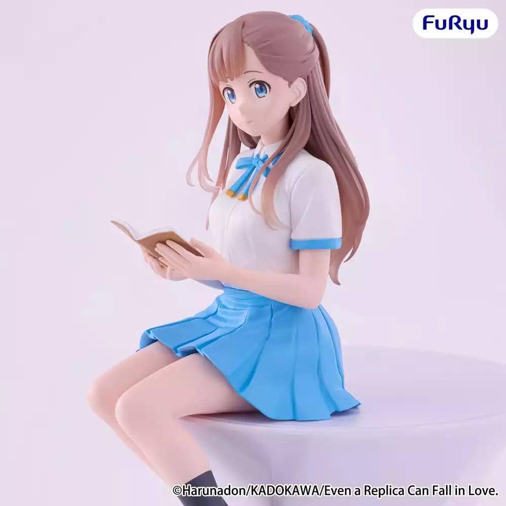 even-a-replica-can-fall-in-love-pvc-figure-noodle-stopper-nao-14-cm-1784856150-6