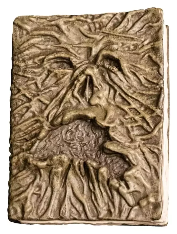 evil-dead-2-magnet-necronomicon-1784892134-0