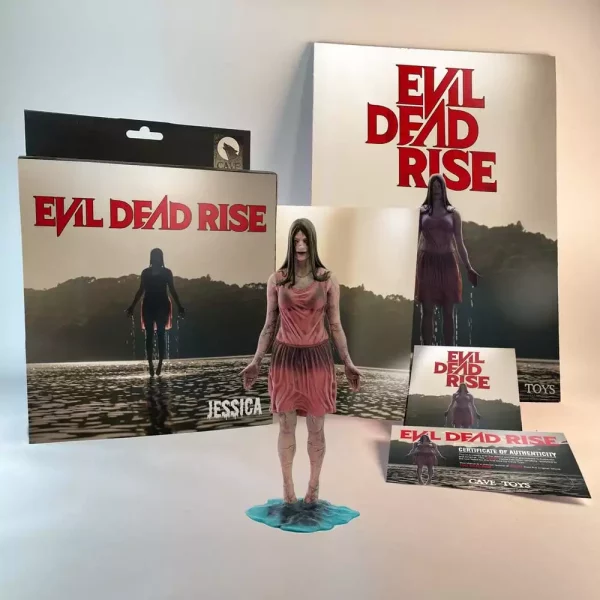 evil-dead-rise-statue-1-10-jessica-ltd-edition-18-cm-1785391072-0