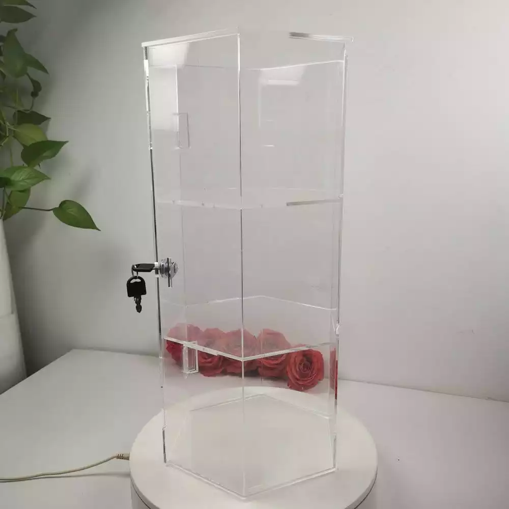 evoretro-3-tier-locking-acrylic-hexagon-display-tower-1784851942-1