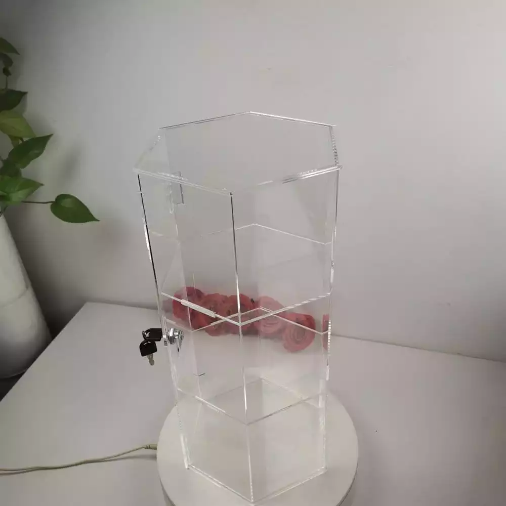 evoretro-3-tier-locking-acrylic-hexagon-display-tower-1784851943-2