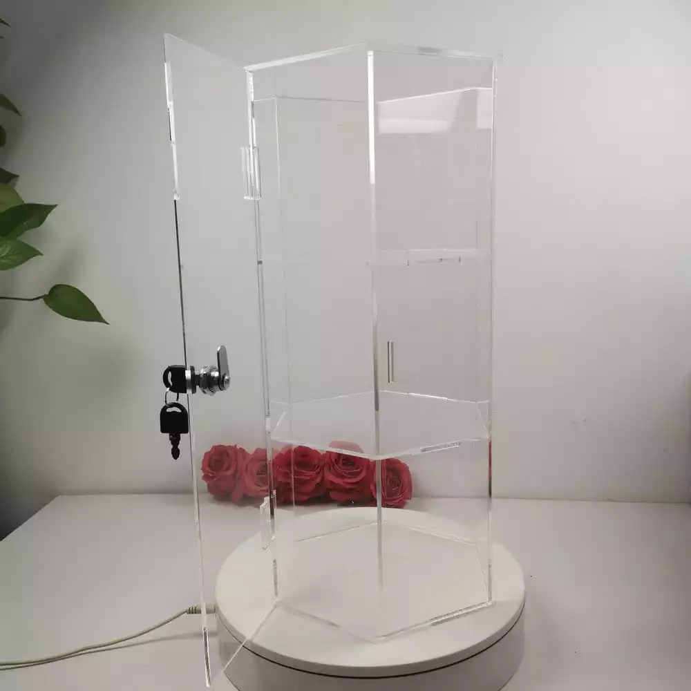 evoretro-3-tier-locking-acrylic-hexagon-display-tower-1784851945-4
