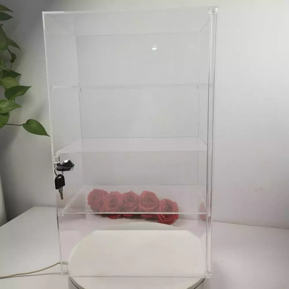 evoretro-4-tier-locking-acrylic-tiered-countertop-showcase-display-case-1784851937-1