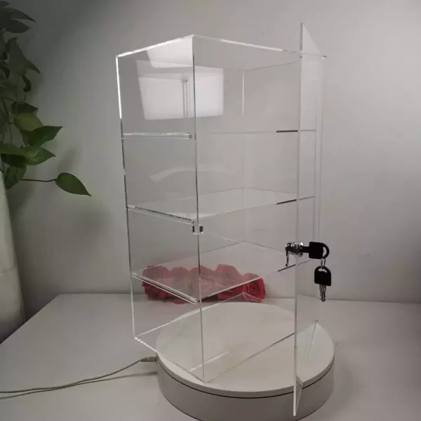 evoretro-4-tier-locking-acrylic-tiered-countertop-showcase-display-case-1784851938-2 evoretro-4-tier-locking-acrylic-tiered-countertop-showcase-display-case-1784851938-2