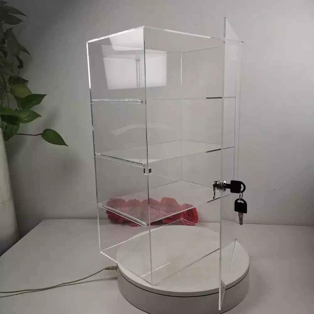 evoretro-4-tier-locking-acrylic-tiered-countertop-showcase-display-case-1784851938-2