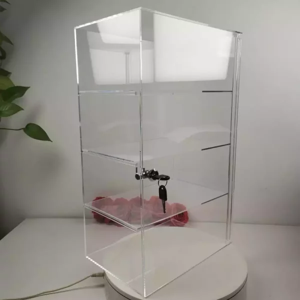 evoretro-4-tier-locking-acrylic-tiered-countertop-showcase-display-case-1784851939-3 evoretro-4-tier-locking-acrylic-tiered-countertop-showcase-display-case-1784851939-3