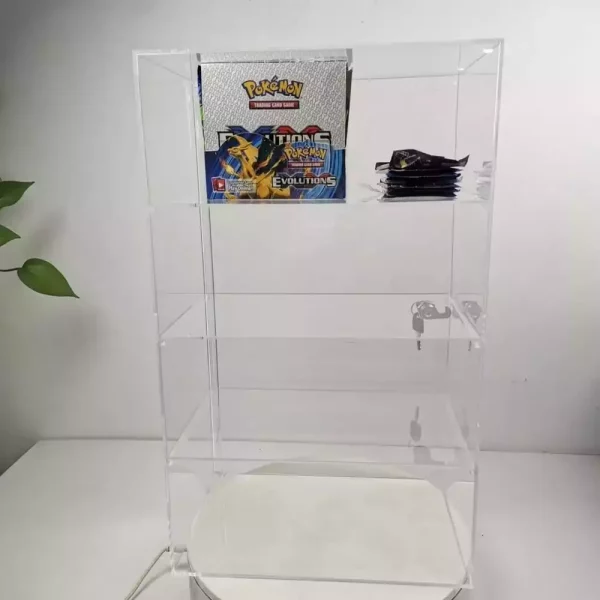 evoretro-4-tier-locking-acrylic-tiered-countertop-showcase-display-case-1784851940-4 evoretro-4-tier-locking-acrylic-tiered-countertop-showcase-display-case-1784851940-4