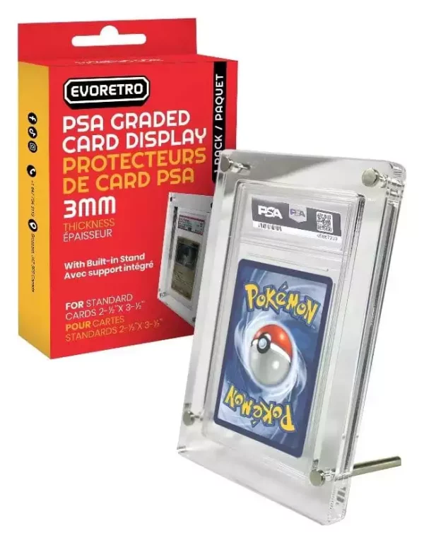 evoretro-acrylic-card-display-stand-for-psa-graded-cards-3mm-1784851590-0