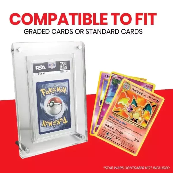 evoretro-acrylic-card-display-stand-for-psa-graded-cards-3mm-1784851590-1