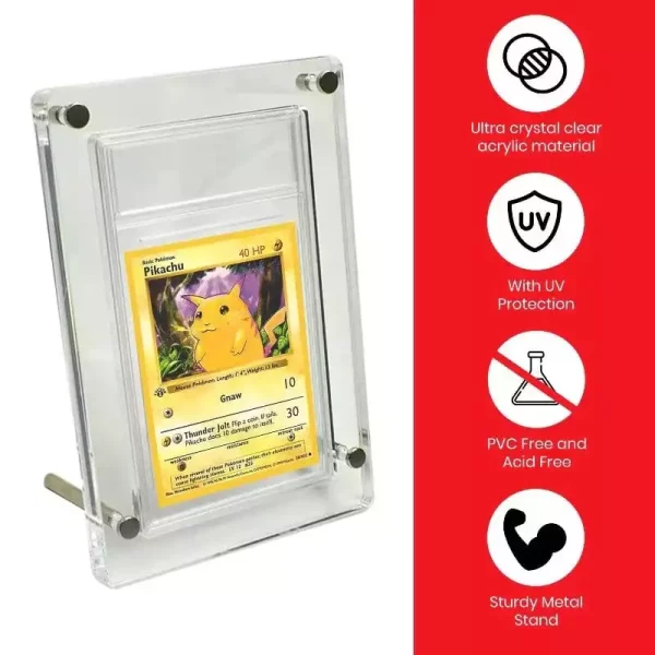 evoretro-acrylic-card-display-stand-for-psa-graded-cards-3mm-1784851591-2