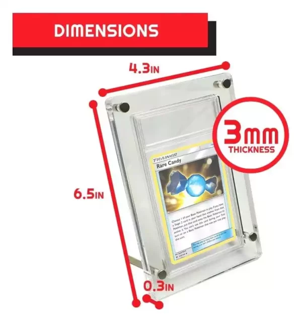evoretro-acrylic-card-display-stand-for-psa-graded-cards-3mm-1784851592-3
