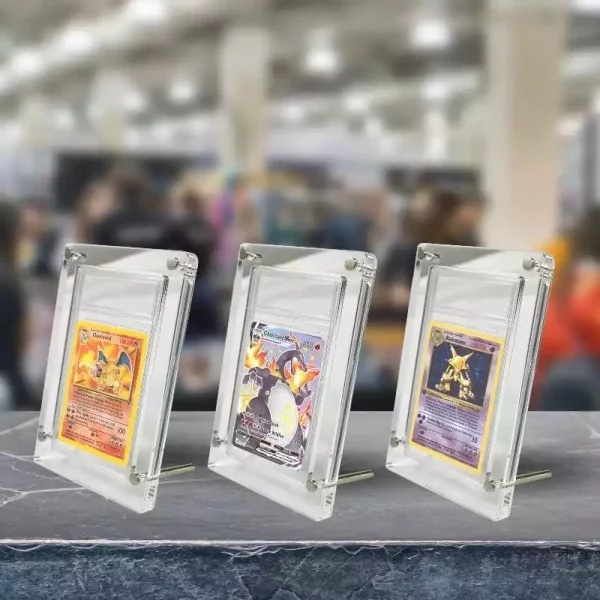 evoretro-acrylic-card-display-stand-for-psa-graded-cards-3mm-1784851593-4