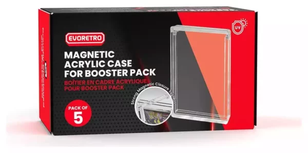 evoretro-acrylic-display-case-5-pack-for-booster-packs-1784851489-0 evoretro-acrylic-display-case-5-pack-for-booster-packs-1784851489-0