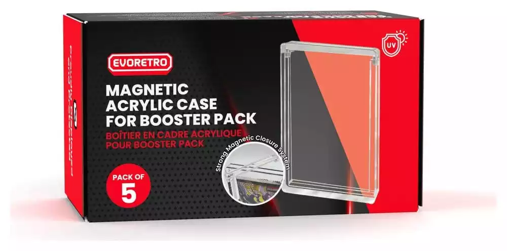 evoretro-acrylic-display-case-5-pack-for-booster-packs-1784851489-0