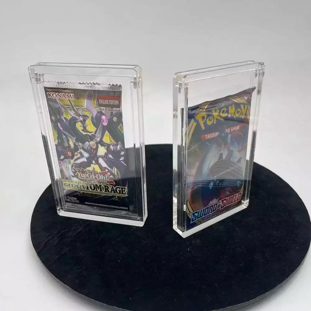 evoretro-acrylic-display-case-5-pack-for-booster-packs-1784851490-1